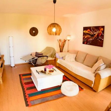 Apartament Wohlfuehloase Am Weissen Hirsch Drezno Zewnętrze zdjęcie